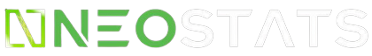 NeoStats