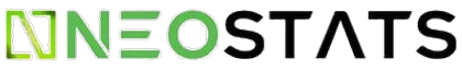NeoStats